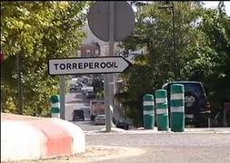 Torreperogil, el pueblo de los 2000 terremotos