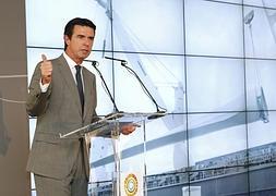 El Gobierno no acierta con la electricidad