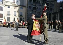 FOTO: FRANCIS J. CANO