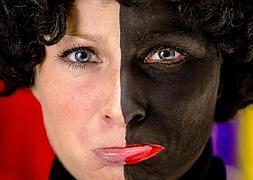 Que tiemble Baltasar