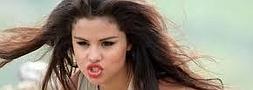 Selena Gomez podría sufrir lupus y por eso se retira momentáneamente