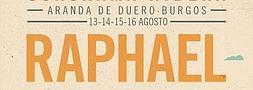 Raphael, sorprendente cabeza de cartel del Sonorama