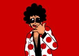 ¿Es posible una electricidad low cost?