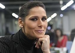 Diez planes para gozar la cultura de Granada