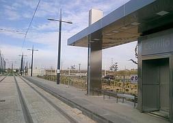 Adjudican por más de 172.000 euros el suministro de refrigeración en las paradas del metro de Granada