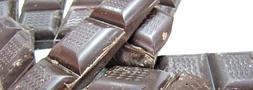 China podría acabar con todo el chocolate mundial en 2020