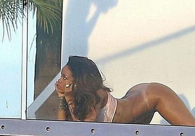 Pron Xxxx Pron Hd - Famosas desnudas varias porno XXXX: Beyonce, Jennifer Lopez, Kim  Kardashian, Selena Gomez, (fotos, vÃ­deos) | Ideal