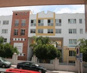 La Herradura acogerá por primera vez un congreso de la Universidad
