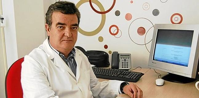 "Me da igual tener Alzheimer si me muero con 84 años sin haberlo desarrollado"