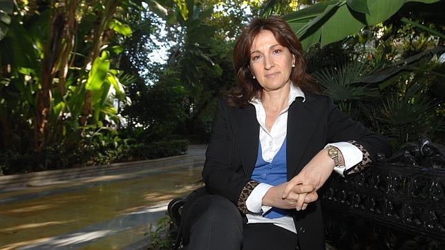 "Tras la Guerra Civil, las mujeres retrocedieron 40 años"