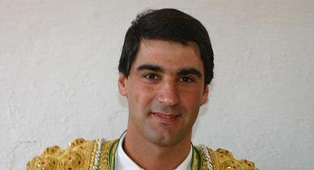 Jesulín explota contra los antitaurinos: "Me cago en sus muertos"