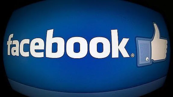¡Pánico!: Slingshot de Facebook frente a Snapchat: en qué se diferencian ahora