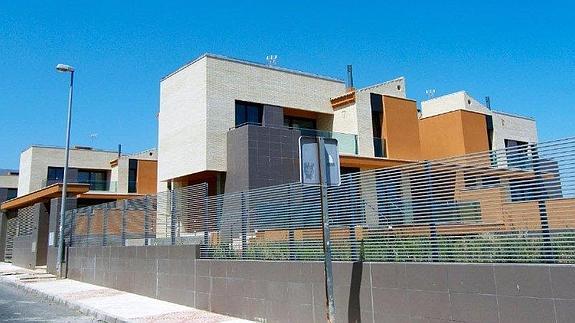 El fiscal quiere que declare Amat