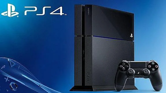 PlayStation 4 (PS4) baratas de primera y segunda mano: precios, estado, características