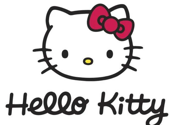 Hello Kitty, la gata japonesa que no es gata ni japonesa