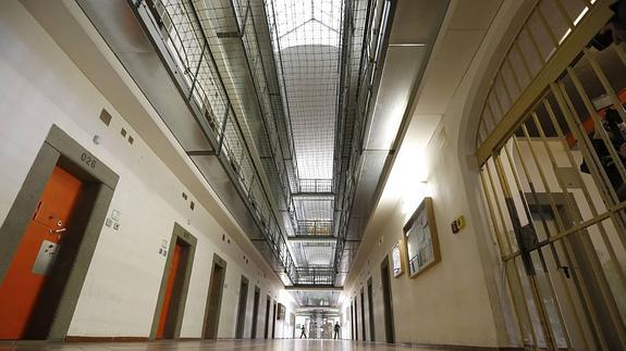 Alarma: Se fugan 32 adolescentes de centro juvenil en Nashville, Tennessee