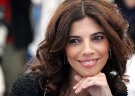 Maribel Verdú festeja sus 44