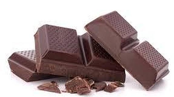 ¡Increíble!: La pérdida de memoria se puede evitar con un componente del cacao