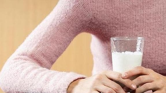 ¡Ojo!: Tomar mucha leche podría no ayudar a tus huesos, indica un estudio reciente