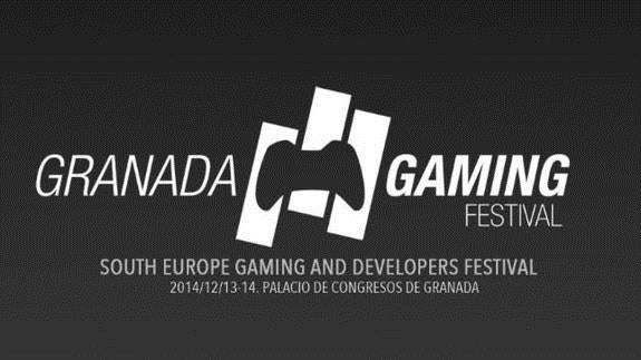 Granada Gaming, el gran evento del videojuego