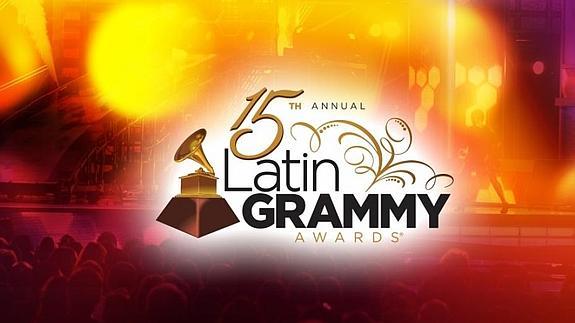 Ver online Latin Grammy latinos: XV edición, directo, en vivo (live)