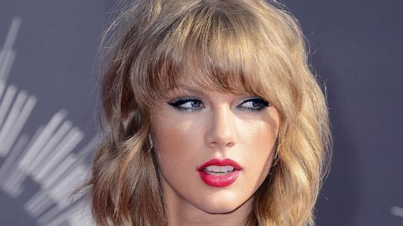 Taylor Swift se reconcilia con Harry Styles y dedica una canción a Justin Bieber y Selena Gomez