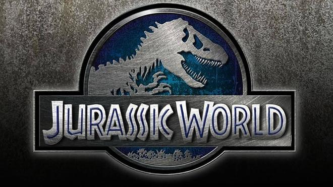 Los dinosaurios de Jurassic Park regresan en una nueva entrega | Ideal