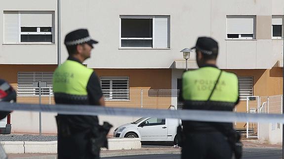 ¿Qué requisitos debes cumplir para aspirar a una de las 20 plazas de Policía Local?