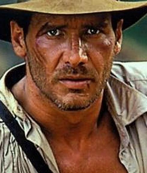 ¡Bombazo!: Disney hará 'Indiana Jones 5' después de ´Star Wars´