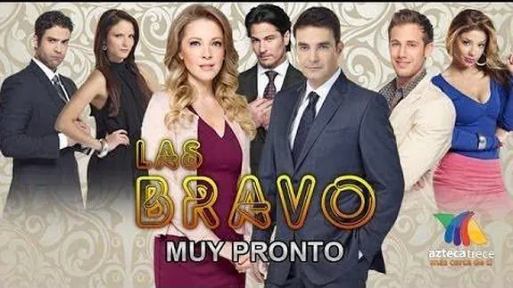 Ver online 'Las Bravo': Capítulo 88 en vivo, emisión en directo