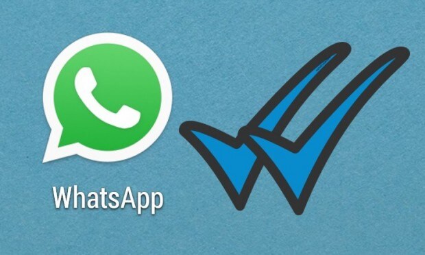 WhatsApp se cae: Caída de la aplicación. ¿Te ha afectado?