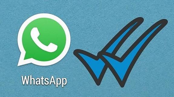 Cómo desactivar el 'doble check azul' de WhatsApp (sin trucos) en Android