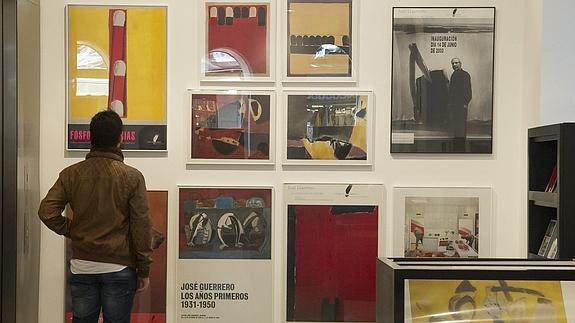 El centenario de Guerrero aumentó un 25% las visitas a su museo