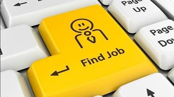 Cómo y dónde buscar y encontrar trabajo: Portales y páginas web especializadas