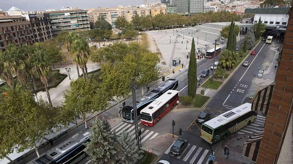 La Rober exige cerca de dos millones más para soportar el gasto de la LAC