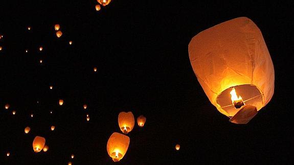 San Valentín: Los 10 mejores regalos románticos y originales para él