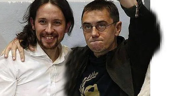 Monedero con una camiseta de Uno Nueve Ocho. :: 