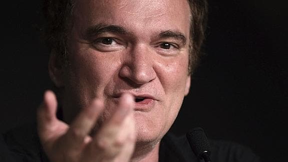 De Tarantino a Oliver Stone