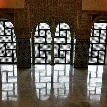 Qubba: Puertas abiertas tras 25 años de obras