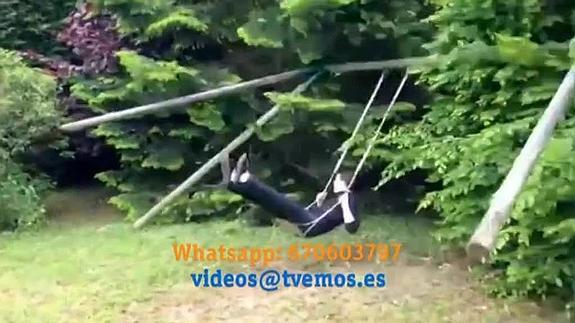 TVE recupera el mítico 'Vídeos de primera' con 'Tvemos'