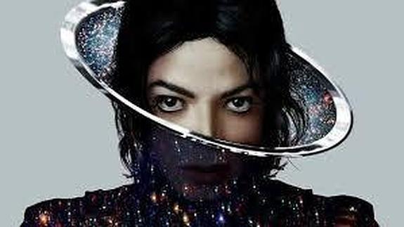 Las obsesiones ocultas de Michael Jackson