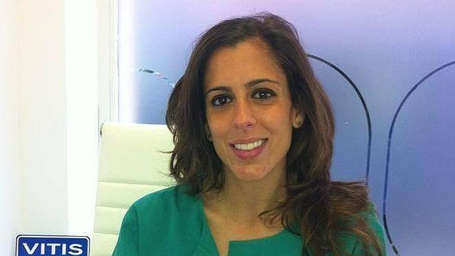 Clínica Dental María López Gollonet ofrece el mejor cuidado odontológico durante el embarazo