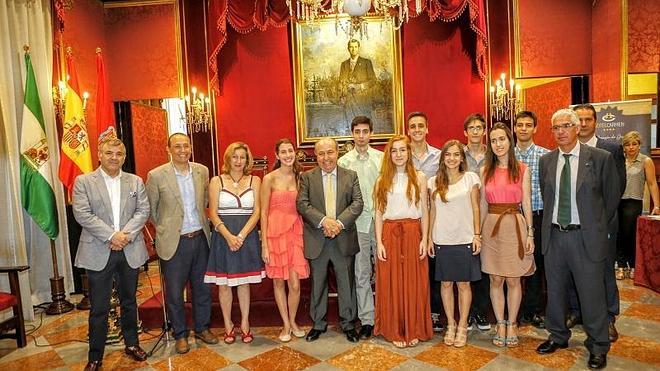 Torres Hurtado pide disculpas en un comunicado "a quienes se hayan podido sentir ofendidos con mis palabras"