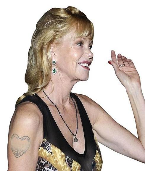 Budista, pero no tanto