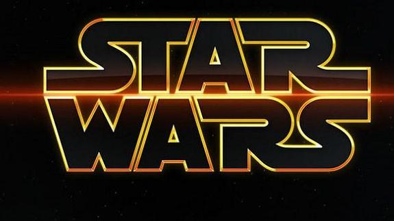 Movistar+ abrirá un canal de Star Wars
