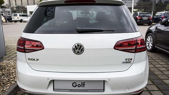 ¿Sobrevivirá el diésel al escándalo Volkswagen?