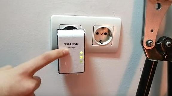 Cómo ampliar la señal WiFi para instalar Internet en cualquier parte de tu casa