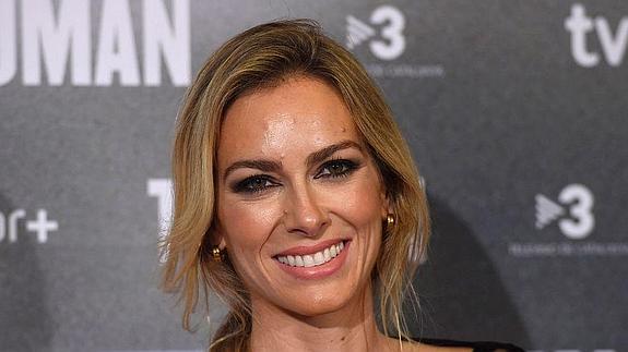 Kira Miró niega su separación