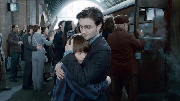 Así será la octava parte de Harry Potter: título, detalles y fecha de estreno