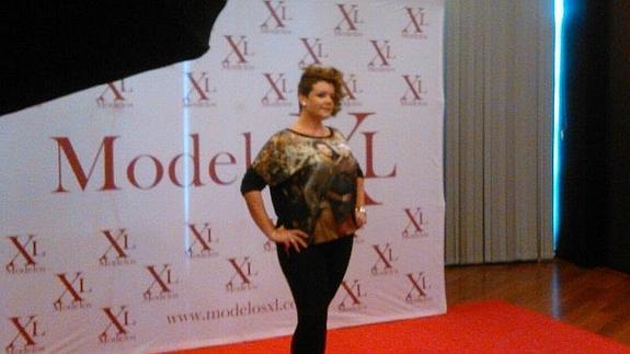 Hay moda más allá de la 42